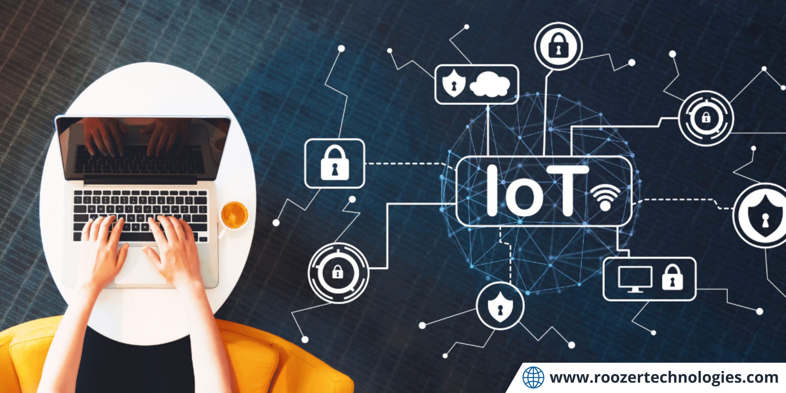 10 WAYS TO CONNECT BUSINESS INTELLIGENCE TO IOT DEVICES IN 2022